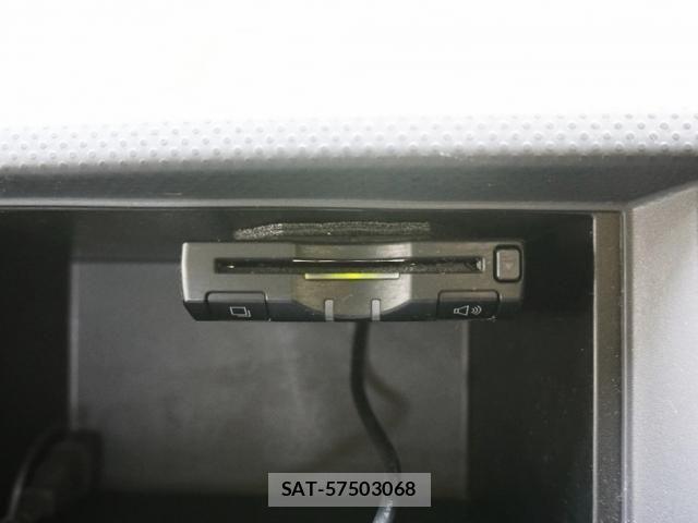 Isuzu ELF TRUCK 2017-02 6611703-23