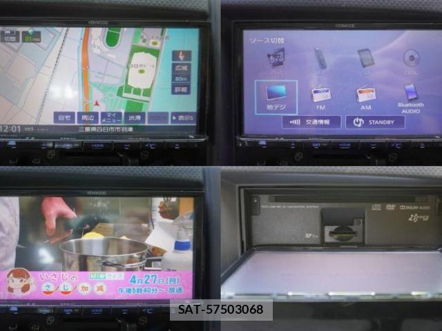 Isuzu ELF TRUCK 2017-02 6611703-24