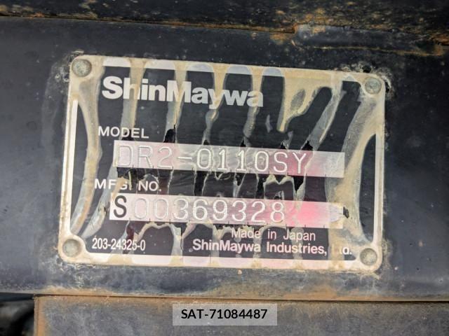 Isuzu ELF TRUCK 2019-04 6611687-14