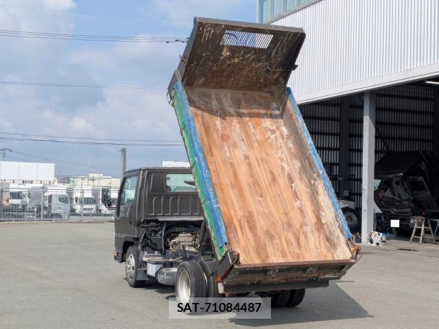 Isuzu ELF TRUCK 2019-04 6611687-15