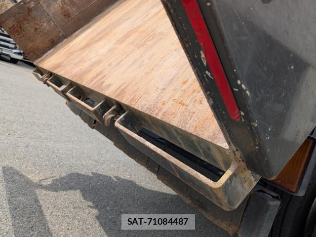 Isuzu ELF TRUCK 2019-04 6611687-21