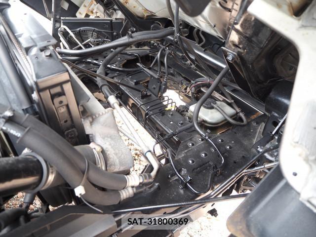 Isuzu ELF TRUCK 2011-01 6611668-19