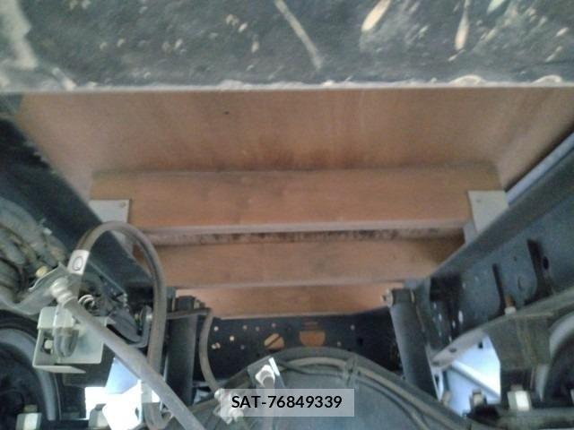 Isuzu ELF TRUCK 2016-05 6611683-19