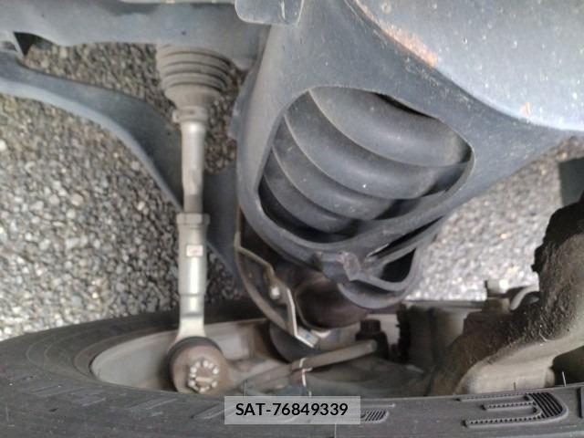 Isuzu ELF TRUCK 2016-05 6611683-20