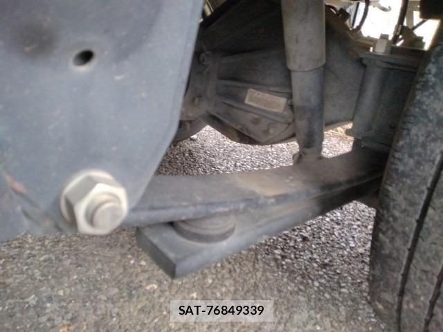 Isuzu ELF TRUCK 2016-05 6611683-21