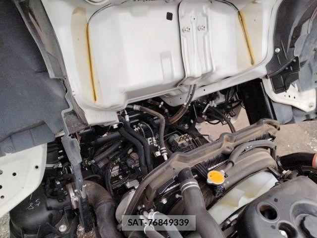 Isuzu ELF TRUCK 2016-05 6611683-24