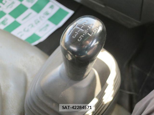 Isuzu ELF TRUCK 2011-09 6611699-17