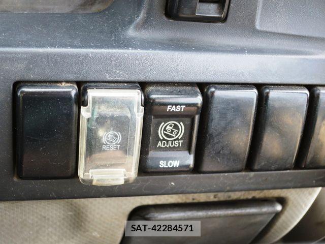 Isuzu ELF TRUCK 2011-09 6611699-19