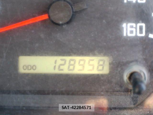 Isuzu ELF TRUCK 2011-09 6611699-24