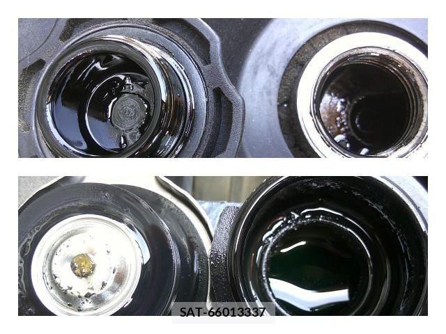 Isuzu ELF TRUCK 2015-11 6611702-19