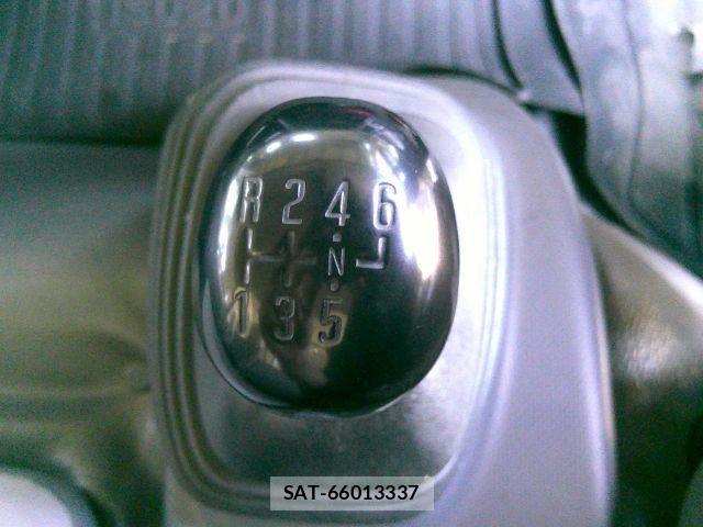 Isuzu ELF TRUCK 2015-11 6611702-23