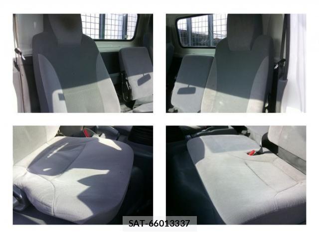 Isuzu ELF TRUCK 2015-11 6611702-26