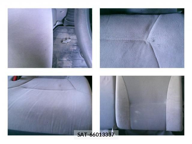 Isuzu ELF TRUCK 2015-11 6611702-27