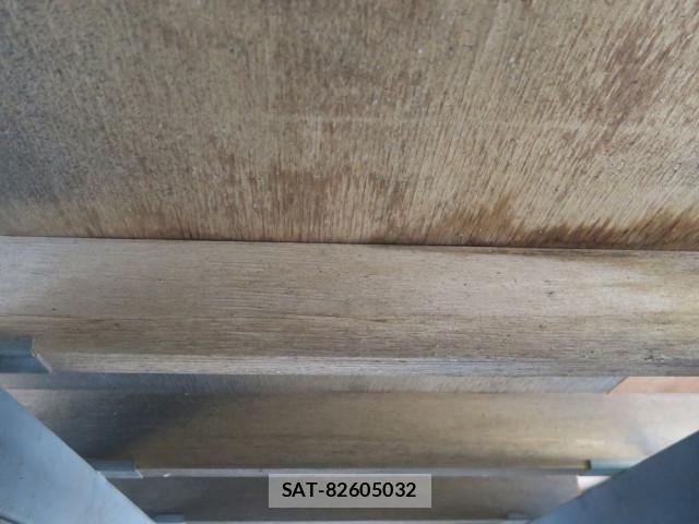 Isuzu ELF TRUCK 2012-10 6611671-14