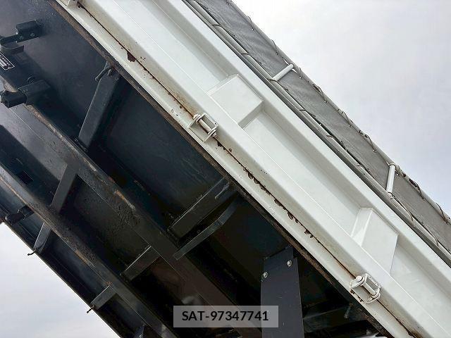 Isuzu ELF TRUCK 2021-02 6611673-10