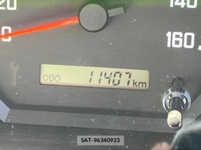 Isuzu ELF TRUCK 2018-12 6611655-21