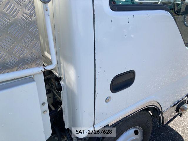 Isuzu ELF TRUCK 2019-10 6641517-14