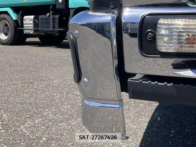 Isuzu ELF TRUCK 2019-10 6641517-15