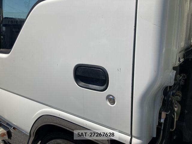 Isuzu ELF TRUCK 2019-10 6641517-16