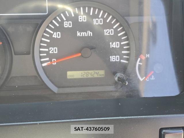 Isuzu ELF TRUCK 2019-03 6641516-26