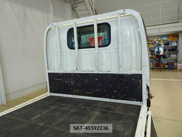 Isuzu ELF TRUCK 2021-02 6641514-23