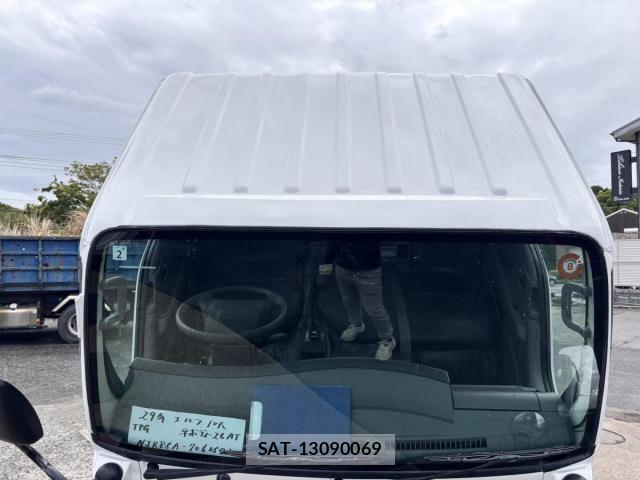 Isuzu ELF TRUCK 2017-02 6641519-13