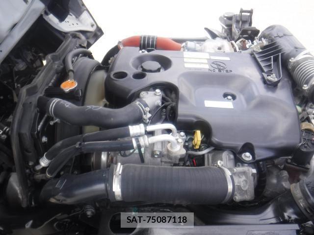 Isuzu ELF TRUCK 2018-12 6641515-17