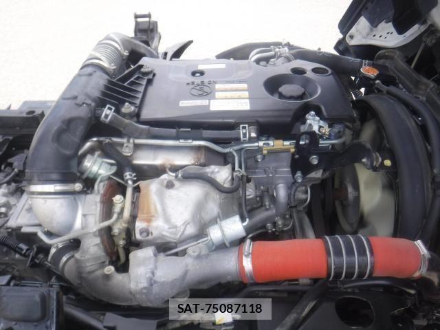 Isuzu ELF TRUCK 2018-12 6641515-19