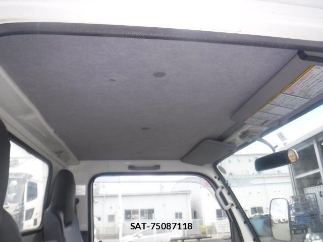 Isuzu ELF TRUCK 2018-12 6641515-21