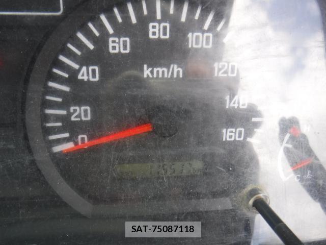 Isuzu ELF TRUCK 2018-12 6641515-23