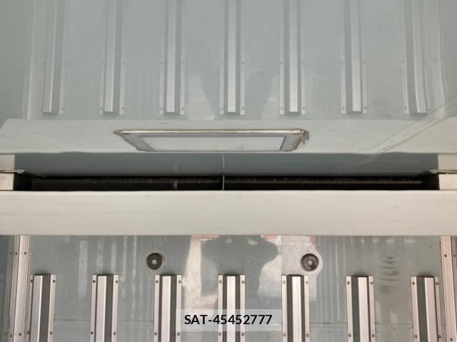 Isuzu ELF TRUCK 2016-07 6641521-9