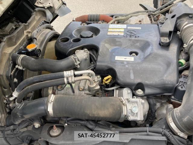 Isuzu ELF TRUCK 2016-07 6641521-13