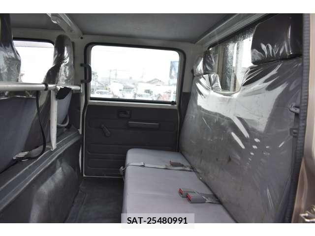 Isuzu ELF TRUCK 2015-09 6671212-15