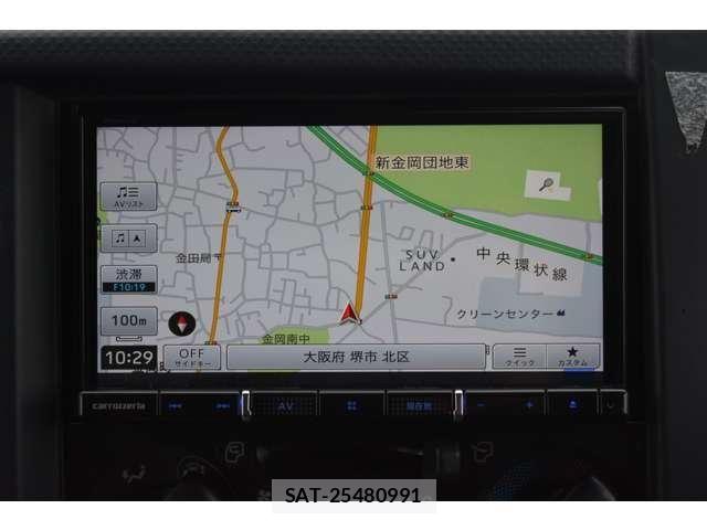 Isuzu ELF TRUCK 2015-09 6671212-22