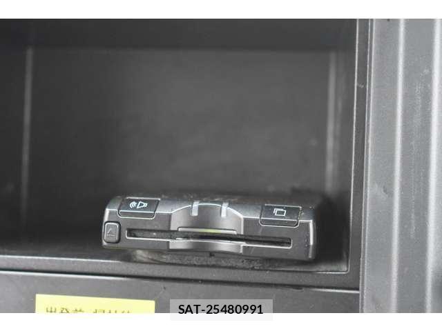 Isuzu ELF TRUCK 2015-09 6671212-25