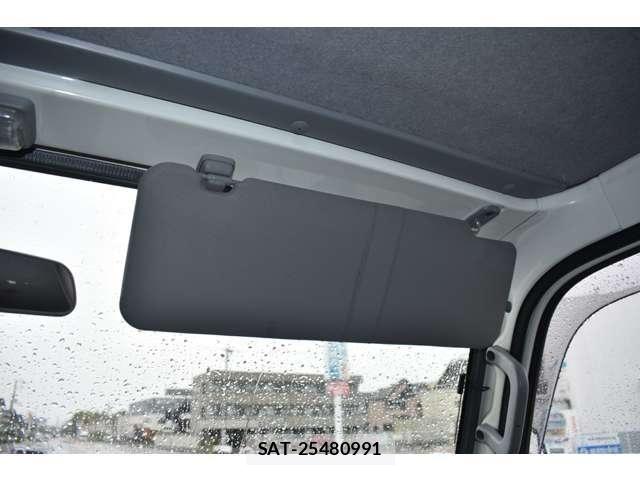 Isuzu ELF TRUCK 2015-09 6671212-27