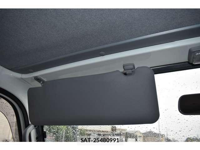 Isuzu ELF TRUCK 2015-09 6671212-28
