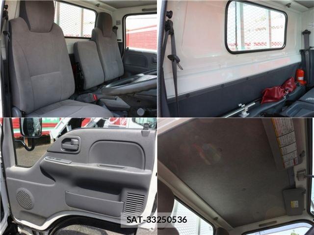 Isuzu ELF TRUCK 2013-02 6671213-10