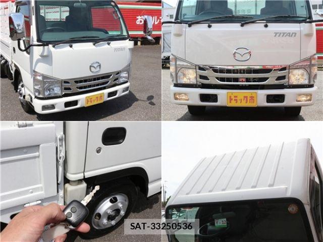 Isuzu ELF TRUCK 2013-02 6671213-11