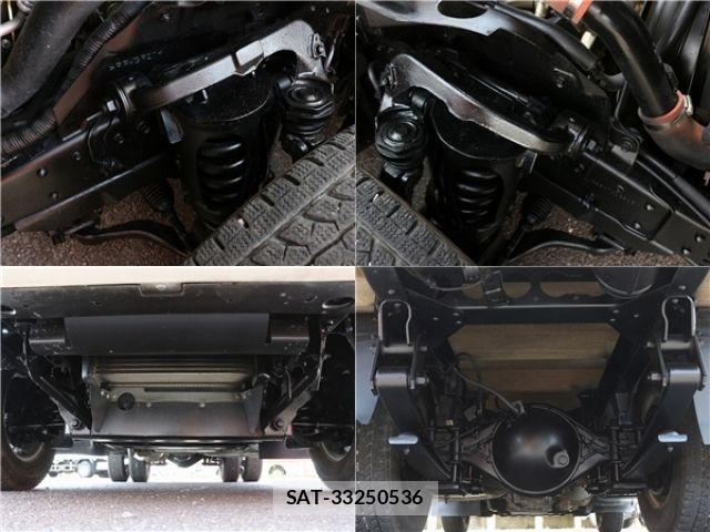 Isuzu ELF TRUCK 2013-02 6671213-15