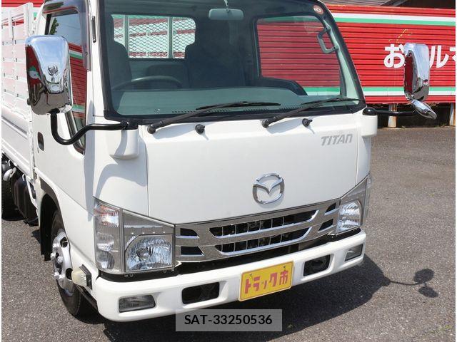 Isuzu ELF TRUCK 2013-02 6671213-25