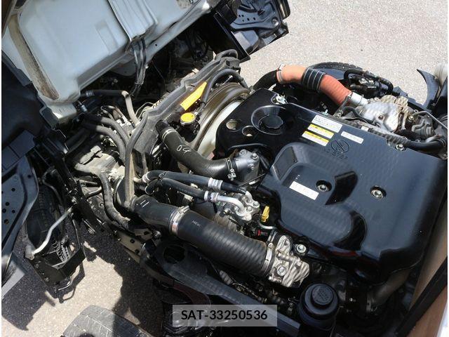 Isuzu ELF TRUCK 2013-02 6671213-29