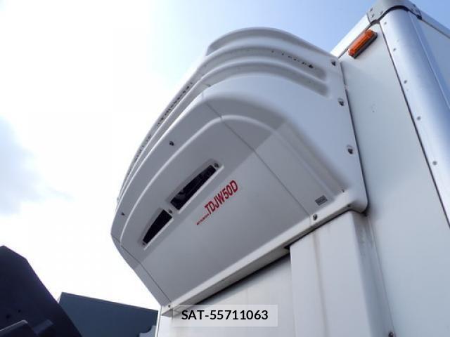 Isuzu ELF TRUCK 2018-02 6675834-12
