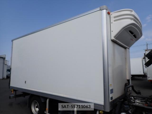 Isuzu ELF TRUCK 2018-02 6675834-14