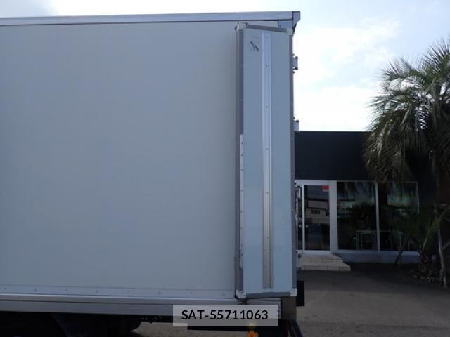 Isuzu ELF TRUCK 2018-02 6675834-17