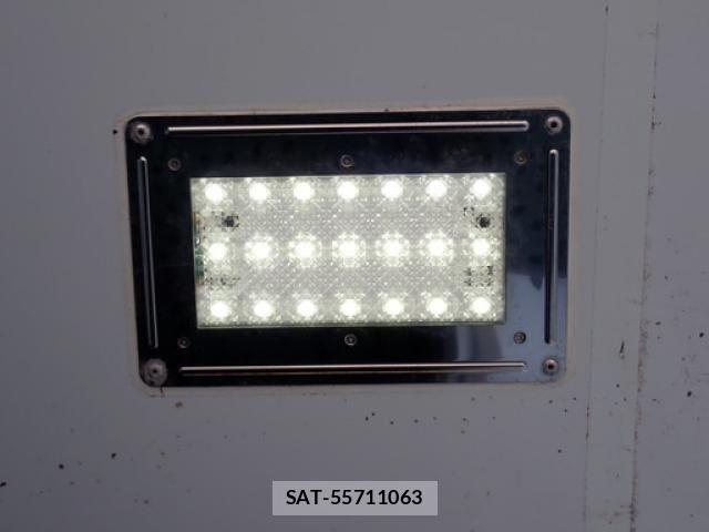Isuzu ELF TRUCK 2018-02 6675834-21