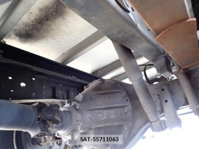Isuzu ELF TRUCK 2018-02 6675834-27