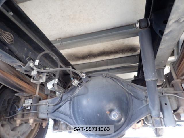Isuzu ELF TRUCK 2018-02 6675834-28