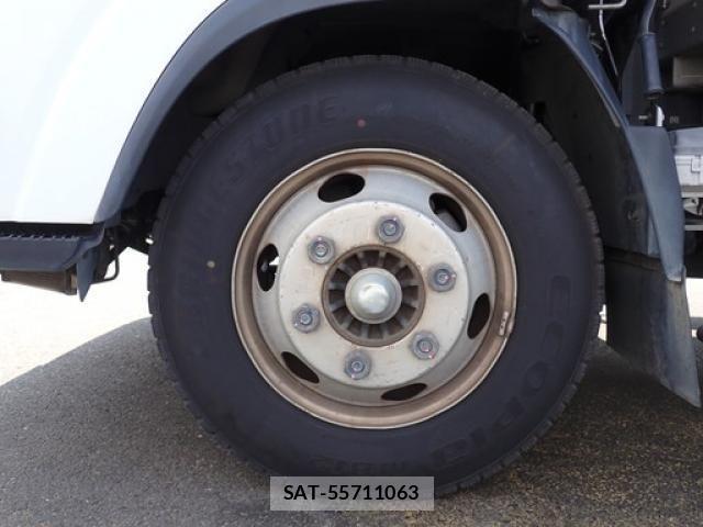 Isuzu ELF TRUCK 2018-02 6675834-29