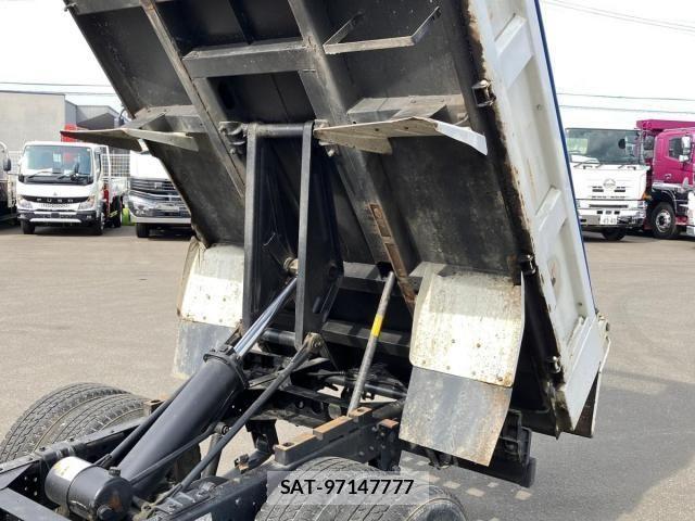 Isuzu ELF TRUCK 2018-03 6675828-12